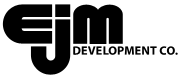 EJM Development